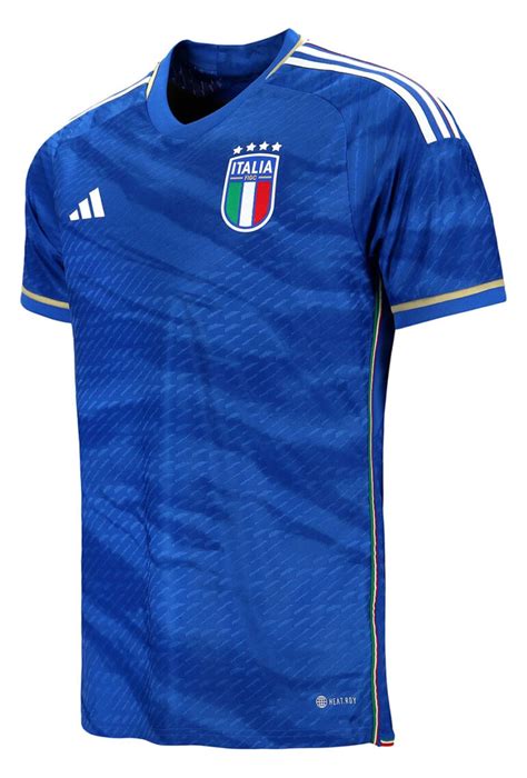 maglia italia